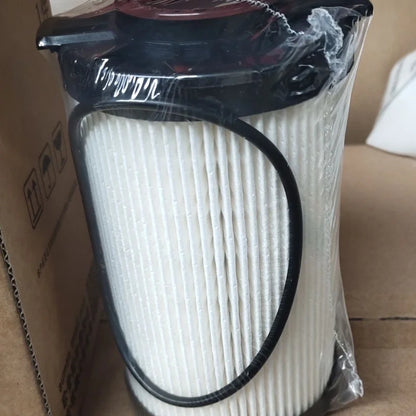 FF266 FUEL FILTER