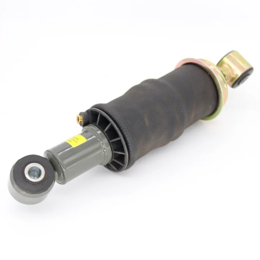 712W41722-6022 SINOTRUK SITRAK Shock Absorber - Air Spring for C5H C7H