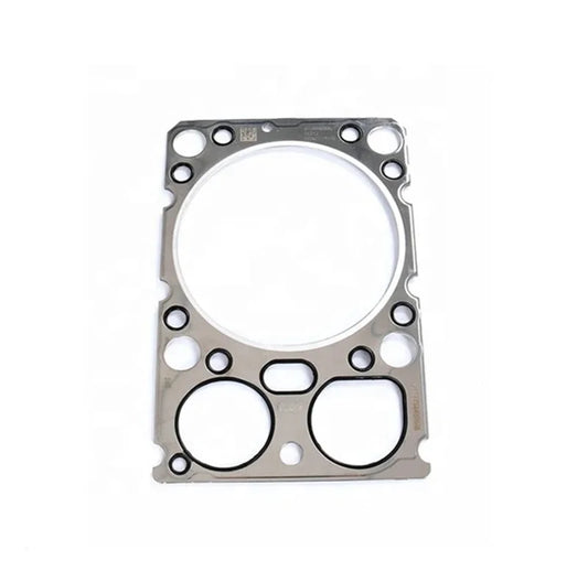 Diesel Engine Original Spare Parts Cylinder Head Gasket VG1246040021​
